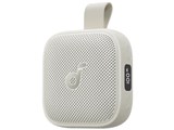 Soundcore Boom Go 3i D5103N20 [オフホワイト]