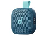 Soundcore Boom Go 3i D5103N30 [ブルー]