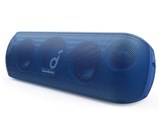 Soundcore Motion+ A3116031 [ブルー]