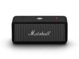 Emberton II [Black and Steel]