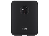 WiiM Sound [Black]