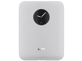 WiiM Sound [White]