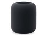 HomePod 第2世代 MDEW4J/A [ミッドナイト]