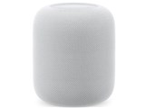HomePod 第2世代 MDEY4J/A [ホワイト]