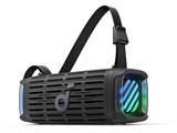 Soundcore Boom 3i D5100010 [ブラック]