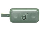 Soundcore Motion 300 A3135062 [グリーン]