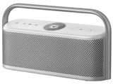 Soundcore Motion X600 A3130Z21 [ホワイト]