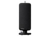 CRANKSPEAKER 9YYA50RH02 [ブラック]