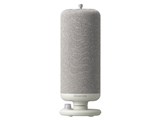 CRANKSPEAKER 9YYA50RH08 [ライトグレー]