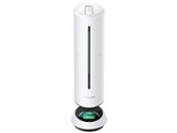 Insta360 Wave CINSABCA-WAVE01 [アークティックホワイト]