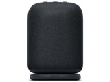 LinkBuds Speaker SRS-LS1 (BC) [ブラック]