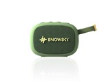 Snowsky ANYWHERE FIO-SSANYWHERE-GR [Green]