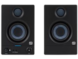 Eris 3.5BT 2nd Gen [Black]