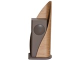 Sail Single(Right) SRSAR-OK [Oak&Taupe]