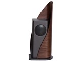 Sail Single(Right) SRSAR-WL [Walnut&Black Brown]