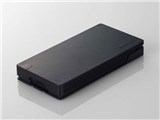 ESD-EHA1000GBK [ブラック]