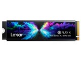 PLAY X LNMPLYX512G-RNNNG