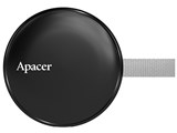 AS725 AP512GAS725B-1 [Black]