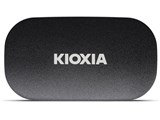 EXCERIA PLUS G2 SSD-PKP500U3G2BR