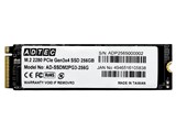 AD-SSDM2PG3-256G