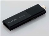 ESD-EWB0250GBKR [ブラック]