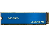 LEGEND 710 ALEG-710-256GCS-I