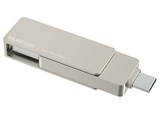 ESD-EPA1000GSV [シルバー]