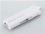 ESD-EWB0250GWHR [ホワイト]