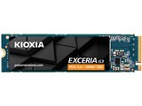 EXCERIA G3 SSD-CK2.0N5G3/R