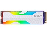 XPG SPECTRIX S65G SSPECTRIXS65G-500G-CI-I