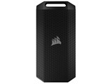 EX400U SURVIVOR CSSD-EX400US1TB