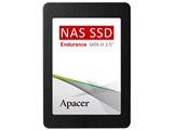PPSS25-R AP2TPPSS25A-R