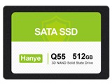 Q55-512GSY04