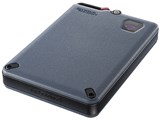 SSPD-SUTC500B