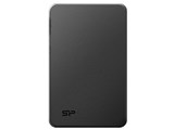 Stream S05 SP020TBPSDS05SAKTC [Black]