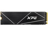 XPG GAMMIX S70 BLADE AGAMMIXS70B-2T-CS-I