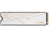 XPG MARS 980 BLADE SMAR-980B-2TCS-I