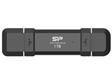 DS72 SP001TBUC3S72V1K [ブラック]