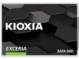 EXCERIA SATA SSD-CK960S/N
