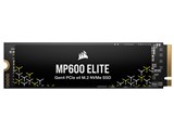 MP600 ELITE CSSD-F2000GBMP600ENH