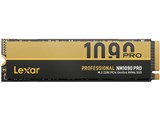 Professional NM1090 PRO LNM109P004T-RNNNG