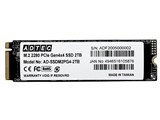 AD-SSDM2PG4-2TB