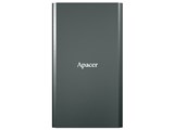 AS723 AP2TBAS723B-1 [Titanium black]