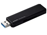 ESD-EAWA1000GBK [ブラック]