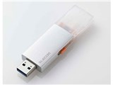 ESD-EWC0250GSV [シルバー]