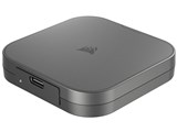 EX300U CSSD-EX300U1TB