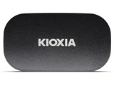 EXCERIA PLUS G2 SSD-PKP1.0U3G2BN