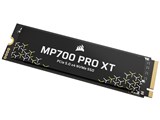 MP700 PRO XT CSSD-F40GBMP700PXNH