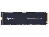 PB4480-R AP512GPB4480-R