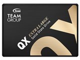 QX T253X7002T0C101